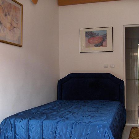 Pension Phoenix Sighişoara Esterno foto