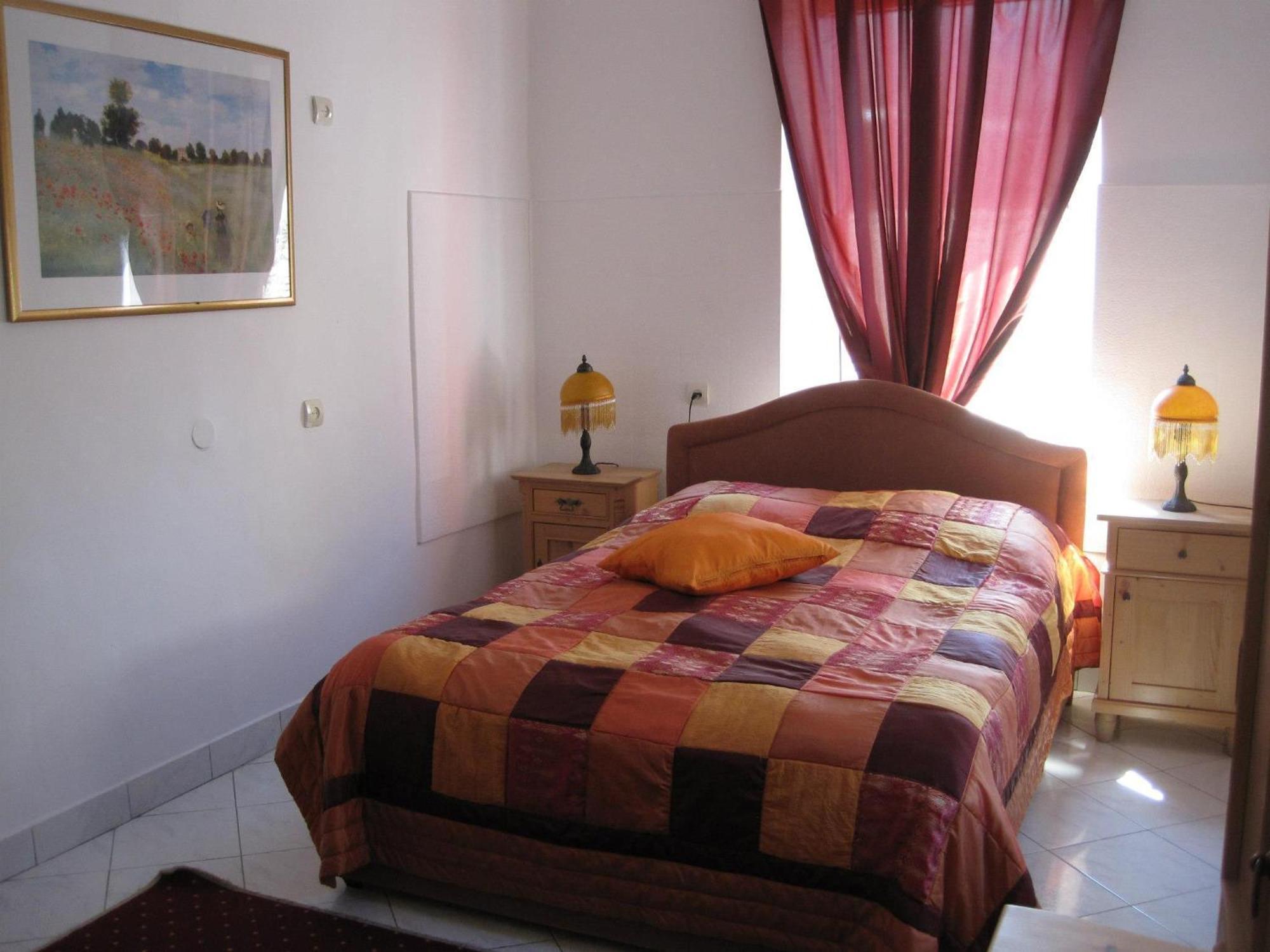 Pension Phoenix Sighişoara Esterno foto