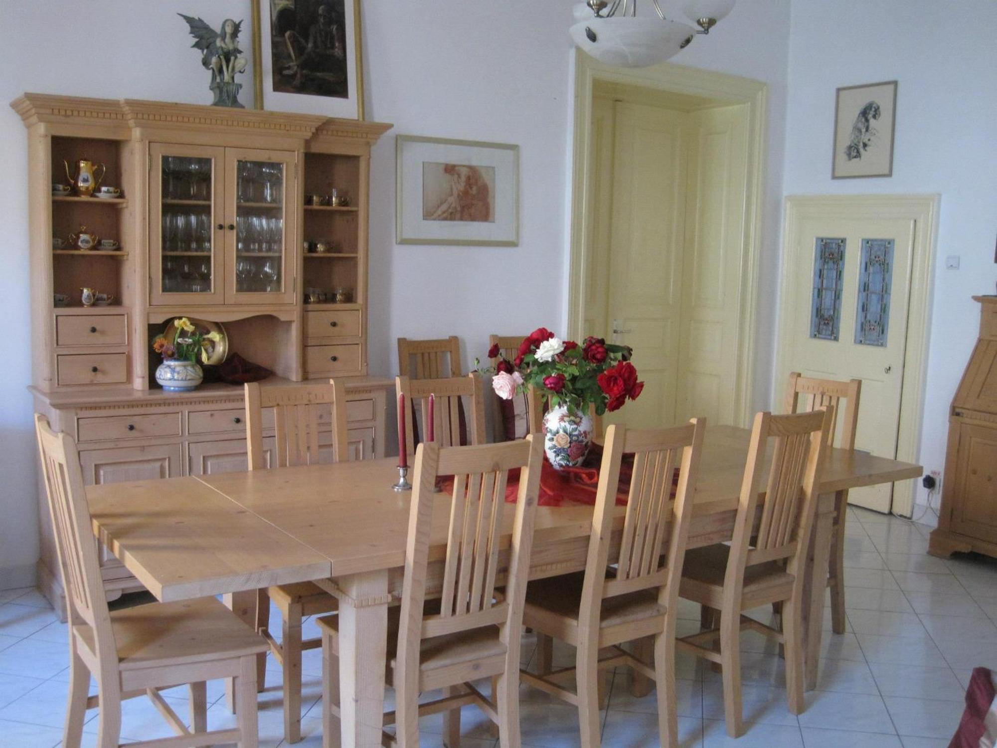 Pension Phoenix Sighişoara Esterno foto