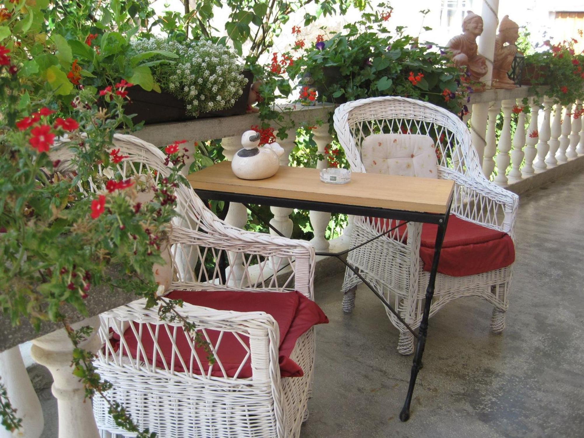 Pension Phoenix Sighişoara Esterno foto