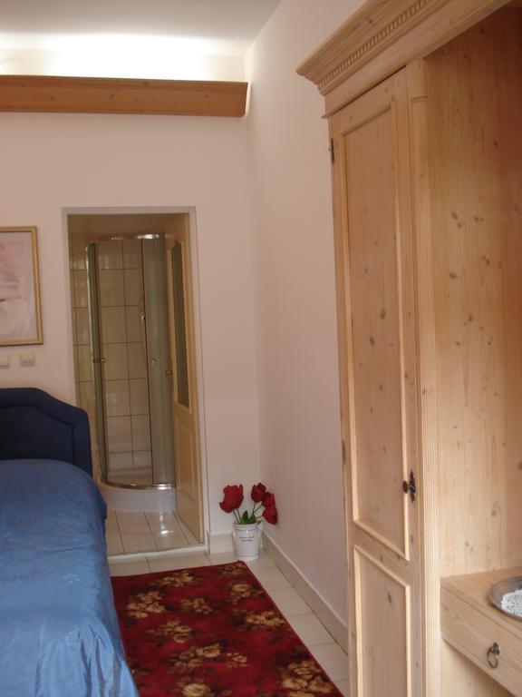Pension Phoenix Sighişoara Camera foto