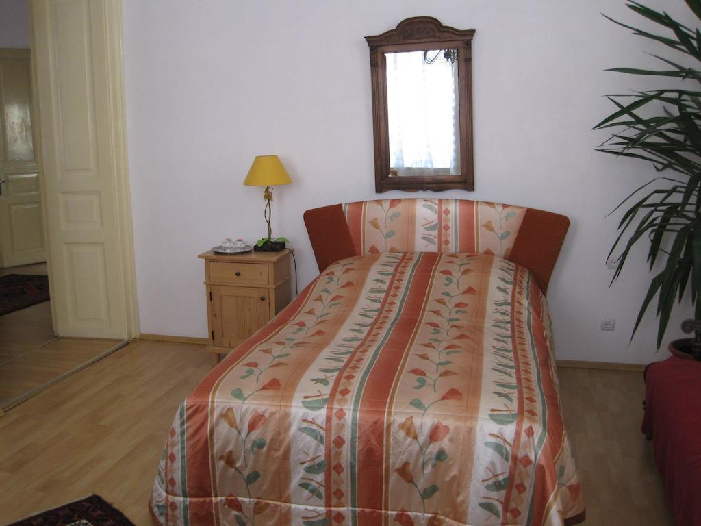 Pension Phoenix Sighişoara Camera foto